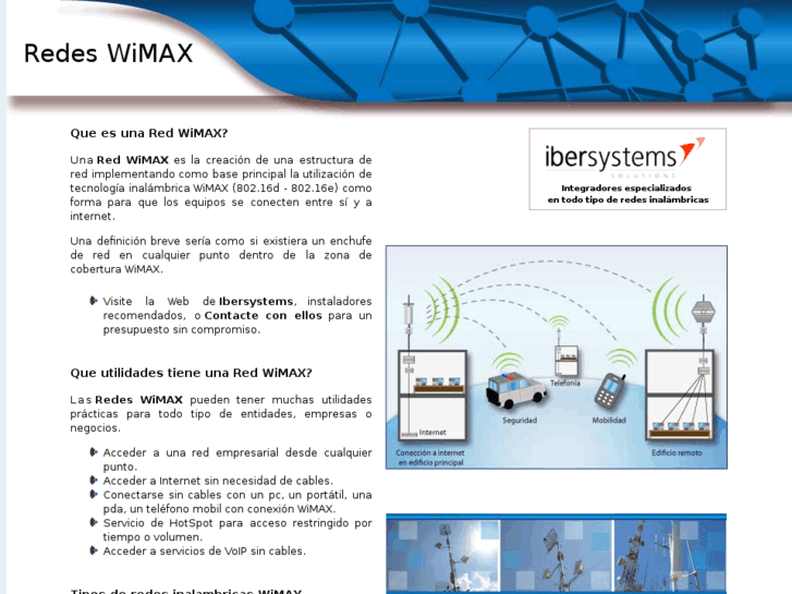 www.redeswimax.info