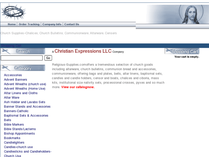 www.religious-supplies.com
