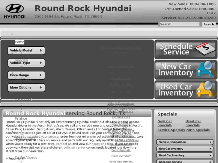 www.roundrockhyundai.com