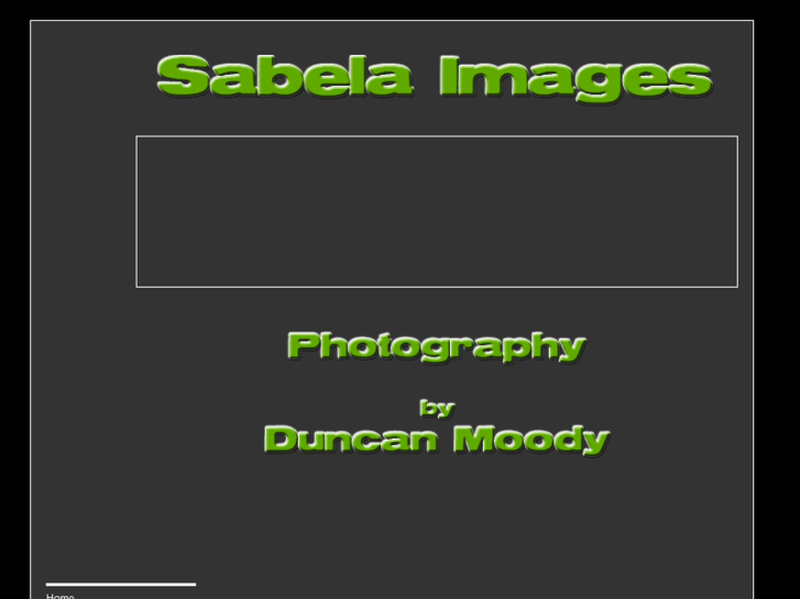 www.sabelaimages.com