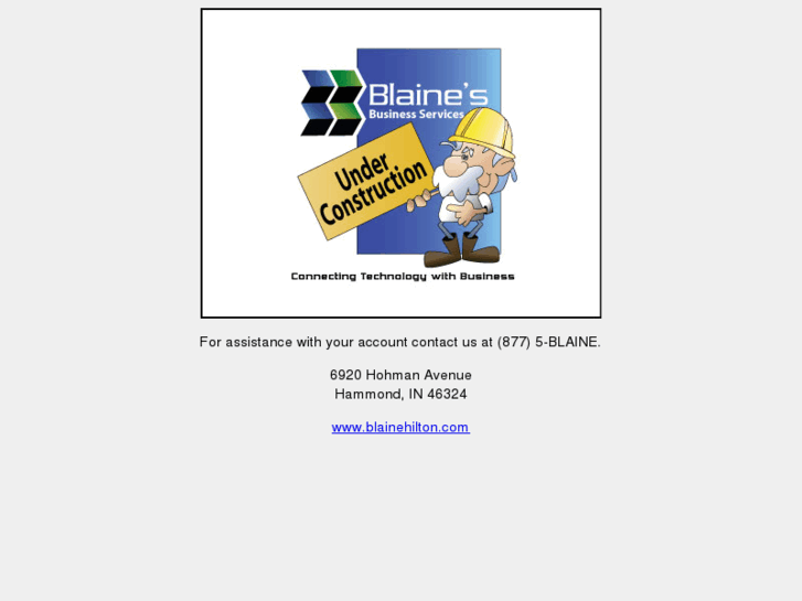 www.safetyrequest.com