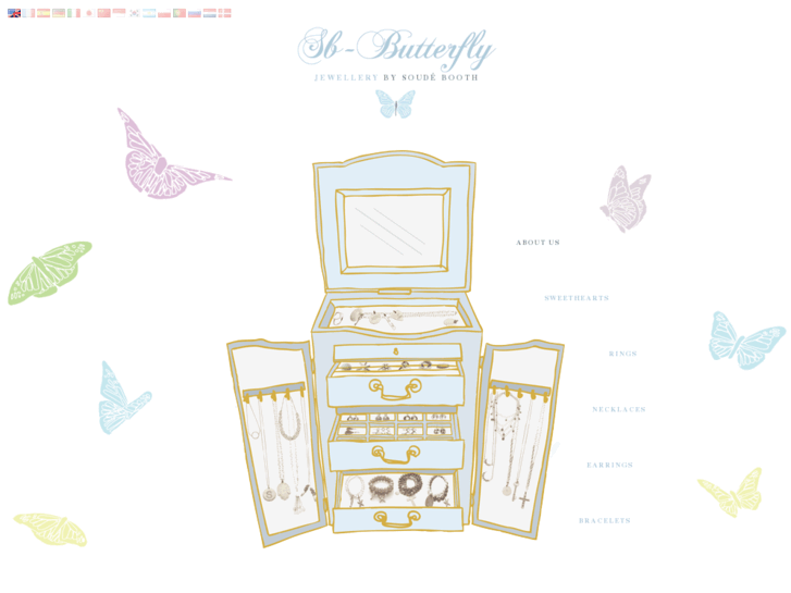 www.sb-butterfly.com