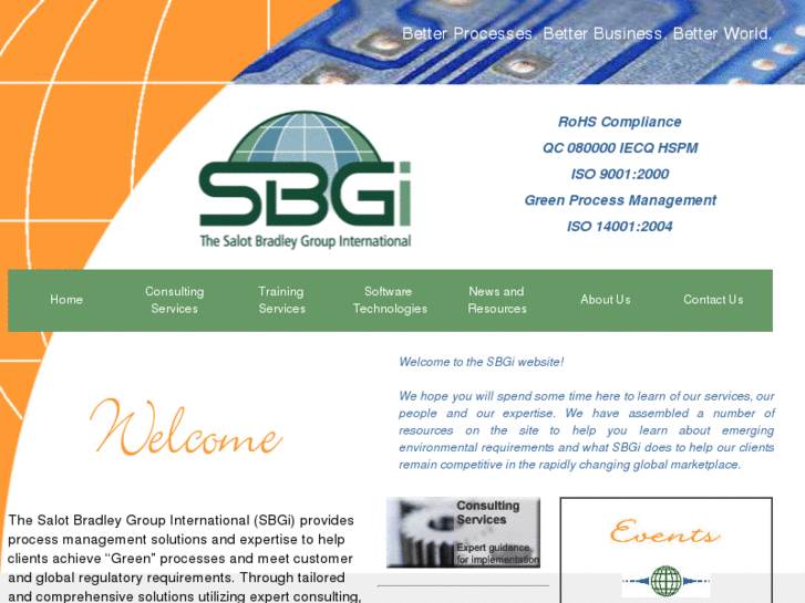 www.sbgicorp.com