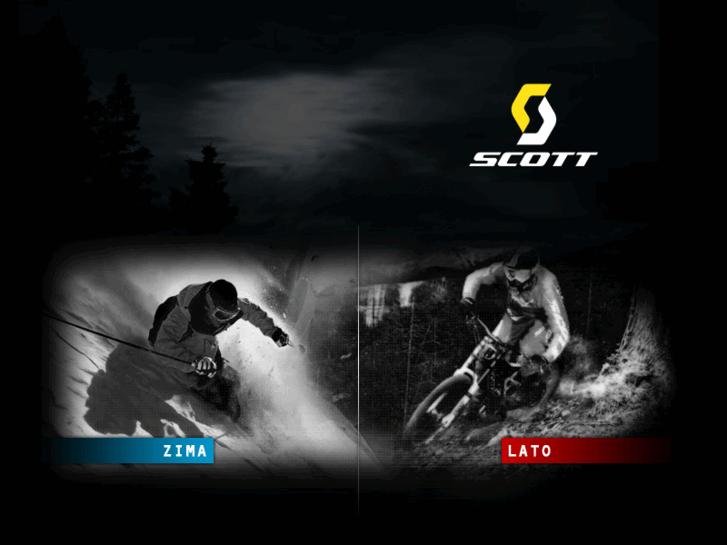 www.scott.pl