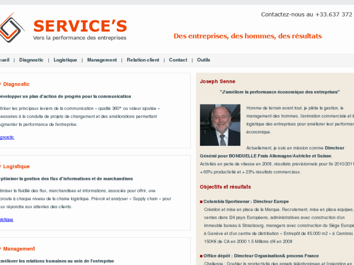 www.service-s.net