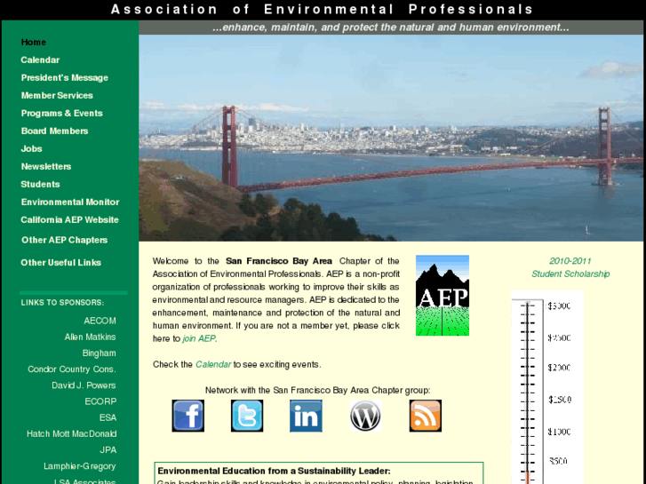 www.sfbayaep.org