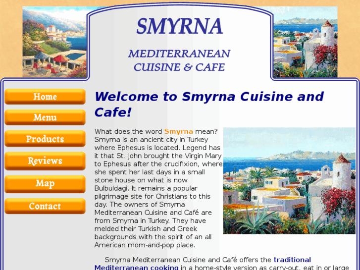 www.smyrnacuisine.com