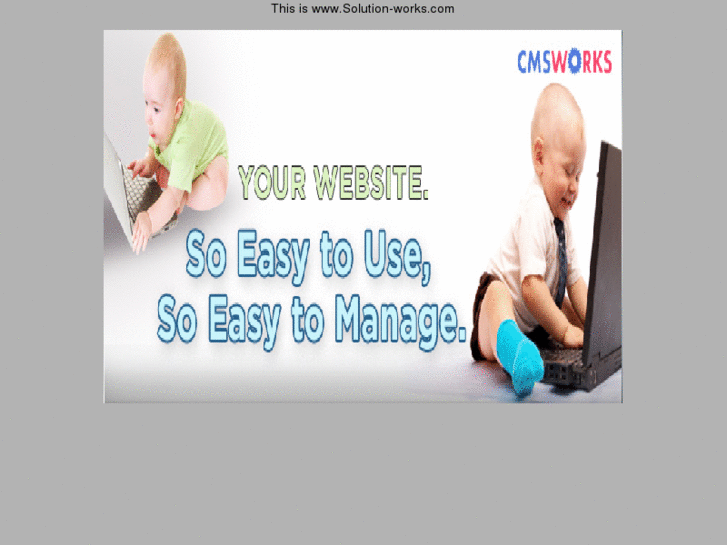 www.solutioncare.com