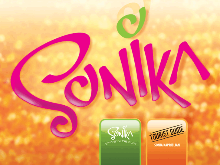 www.sonika.info