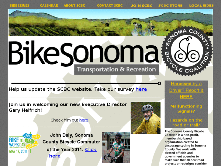 www.sonomacountybicyclecoalition.com