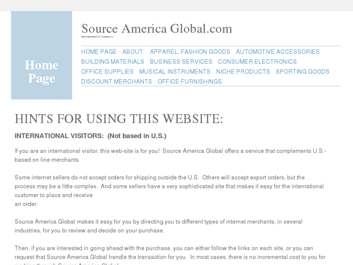 www.sourceamericaglobal.com