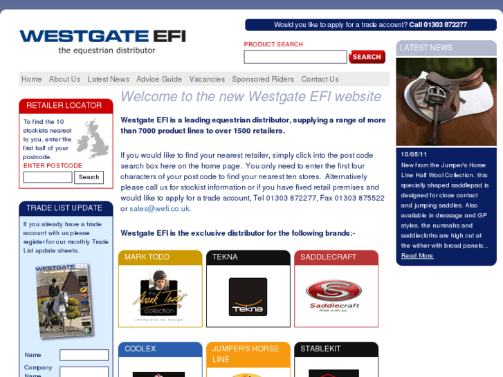 www.stablekit.com