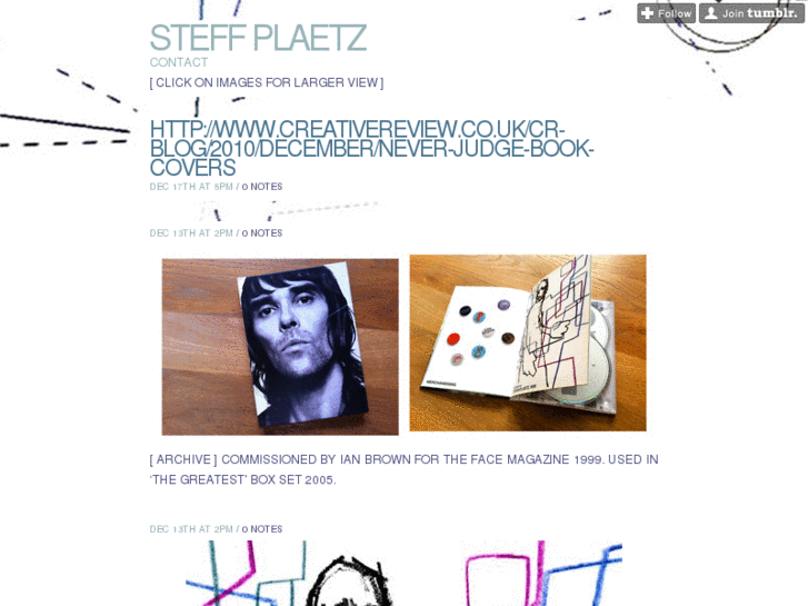 www.steffplaetz.com