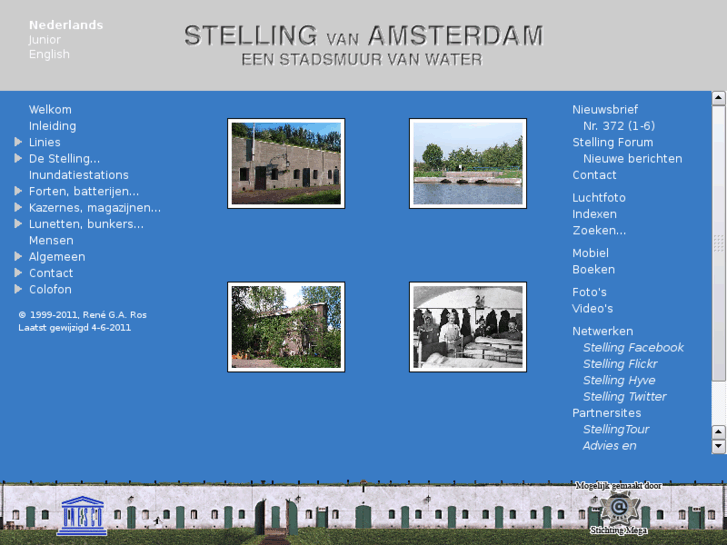 www.stelling-amsterdam.nl