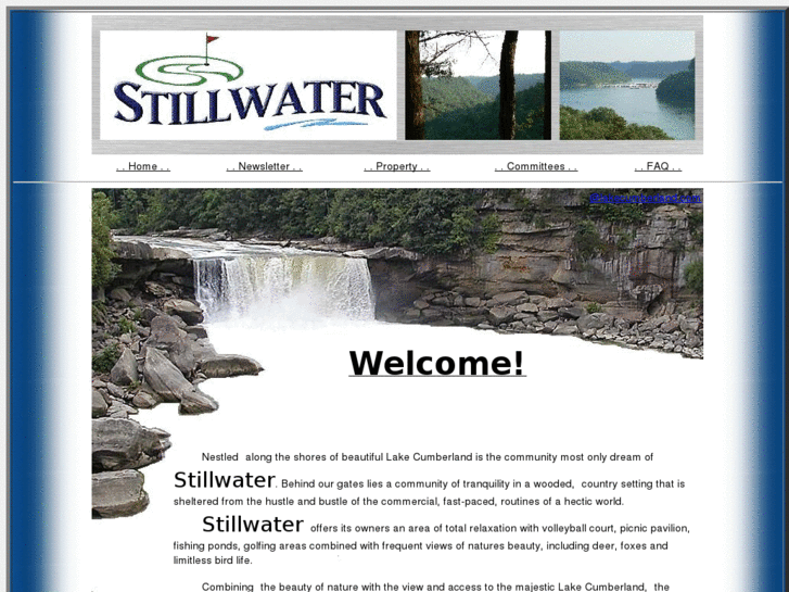 www.stillwateronthelake.com