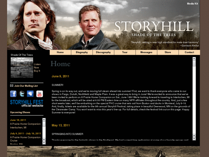 www.storyhill.com