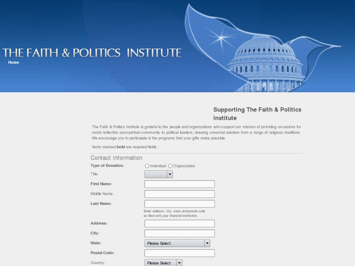 www.supportfpi.com