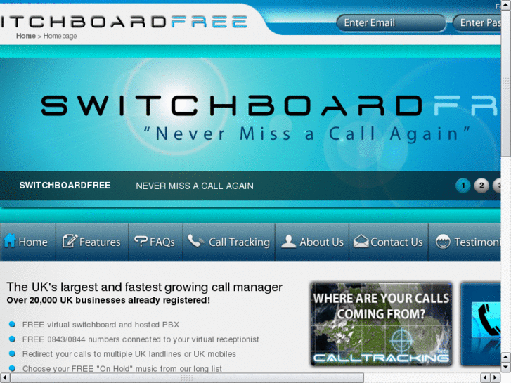 www.switchboardmanager.com