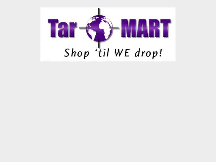 www.tar-mart.com