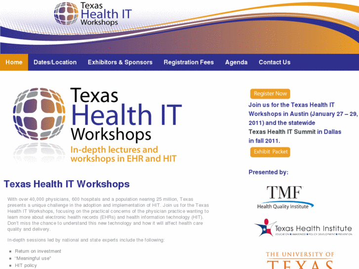 www.texashealthit.com