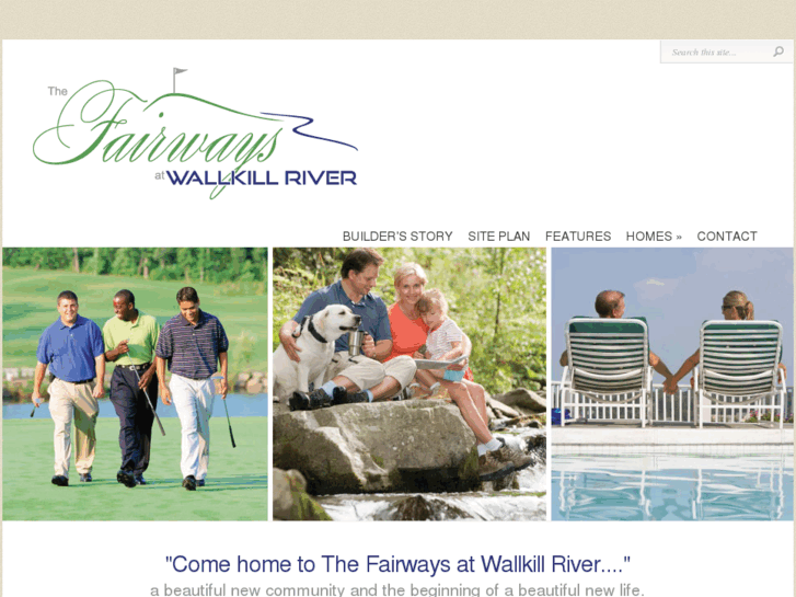 www.thefairwaysatwallkillriver.com