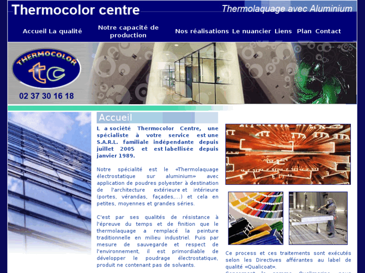 www.thermocolor-centre.com