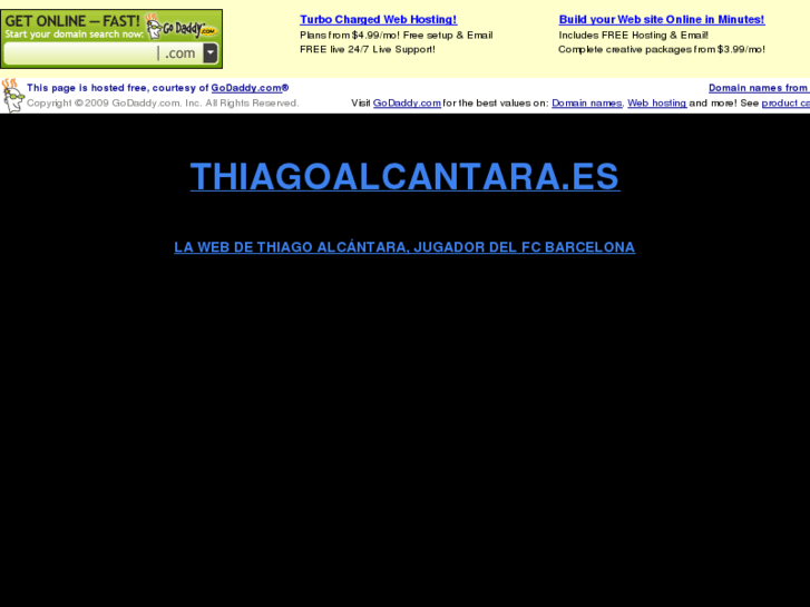 www.thiagoalcantara.es