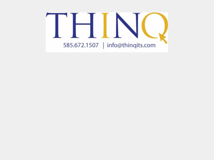 www.thinqits.com