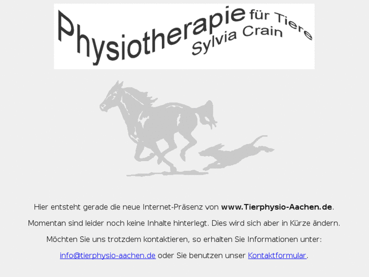 www.tierphysio-aachen.com