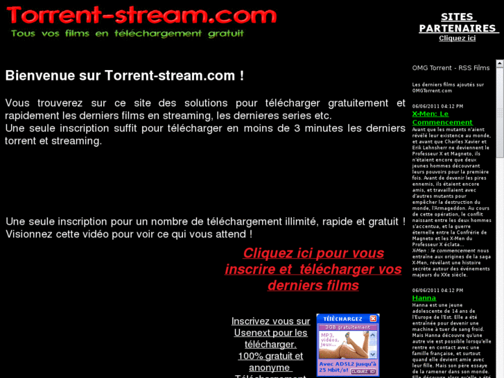 www.torrent-stream.com