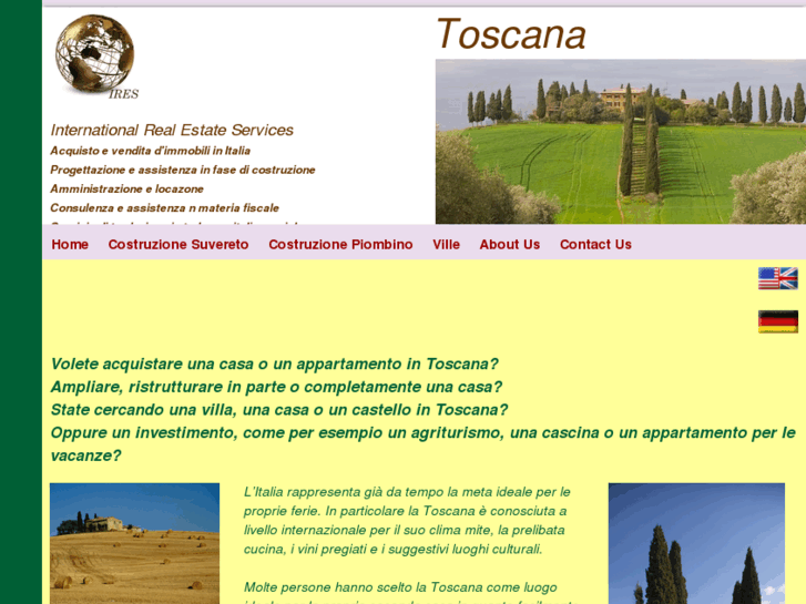 www.toscana-invest.com