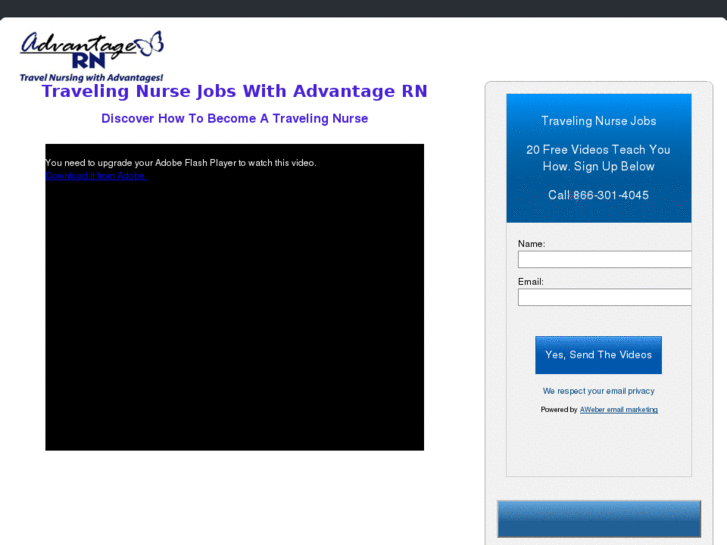 www.traveling-nurse-jobs.com