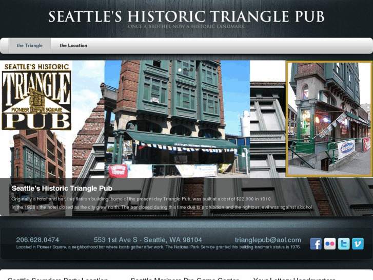 www.trianglepub.com