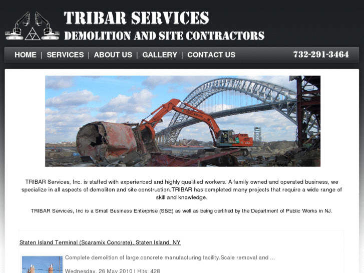 www.tribarservices.com