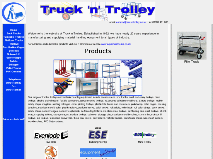 www.truckntrolley.co.uk