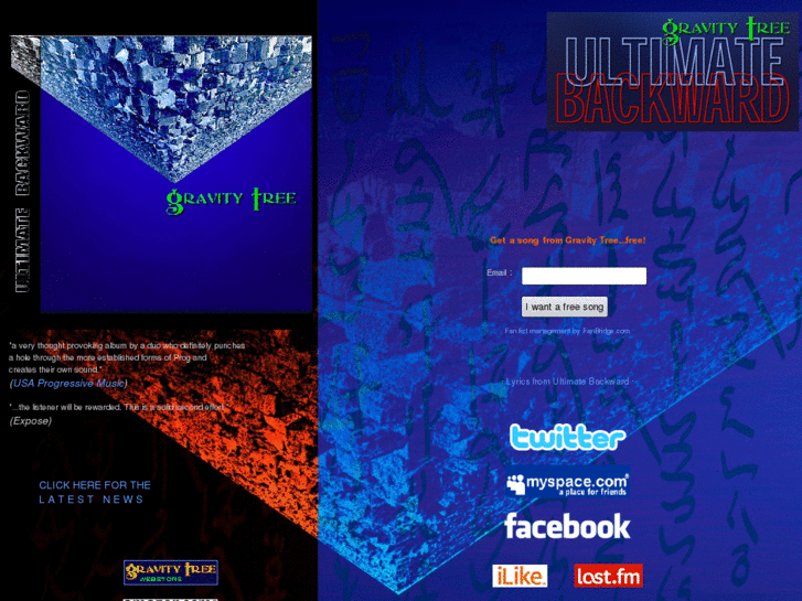 www.ultimatebackward.com