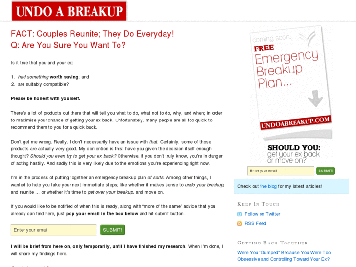 www.undoabreakup.com