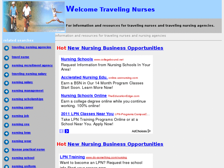 www.unlimitednurses.com