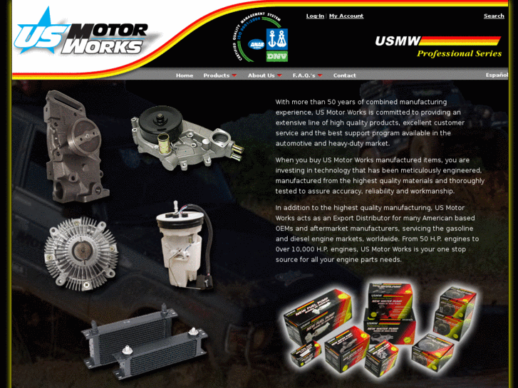 www.usmotorworks.com