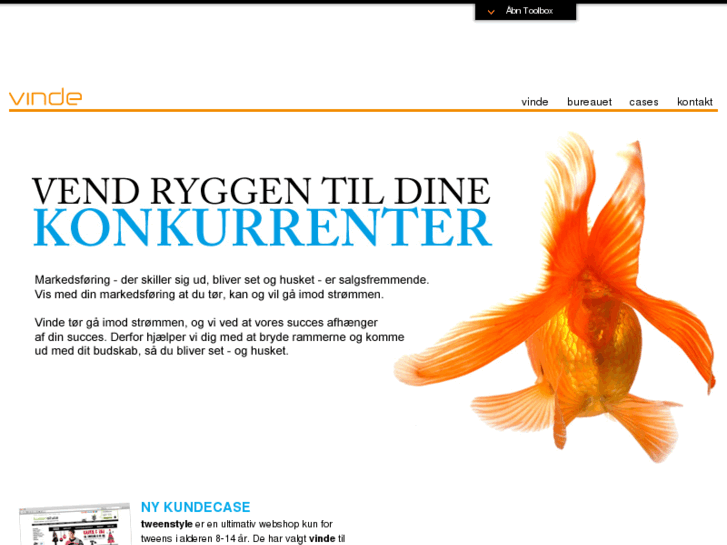 www.vindedesign.dk