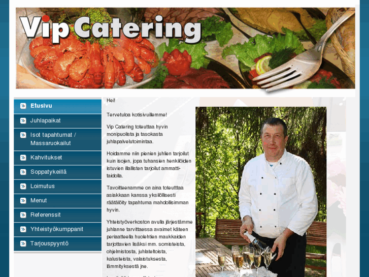 www.vipcatering.fi