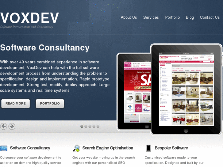 www.voxdev.com
