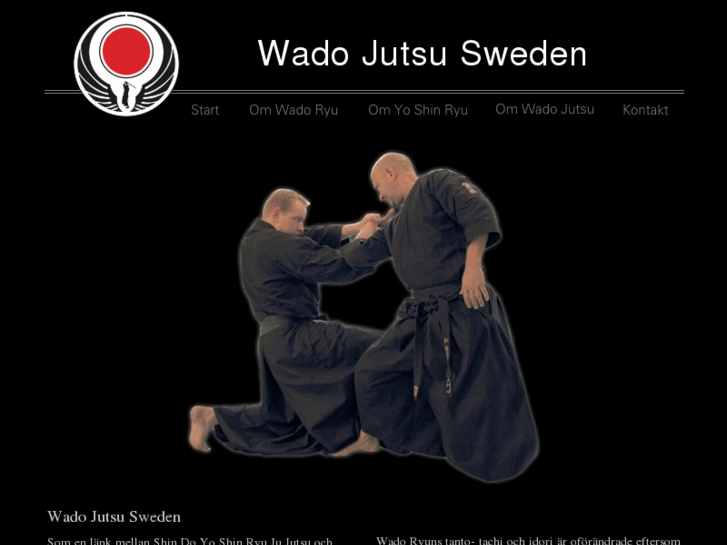 www.wadojutsu.com