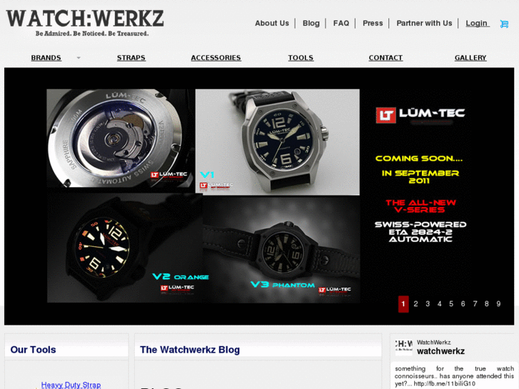 www.watchwerkz.com.sg