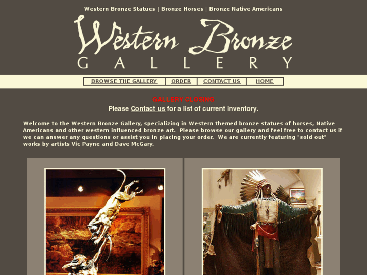 www.western-bronze.com
