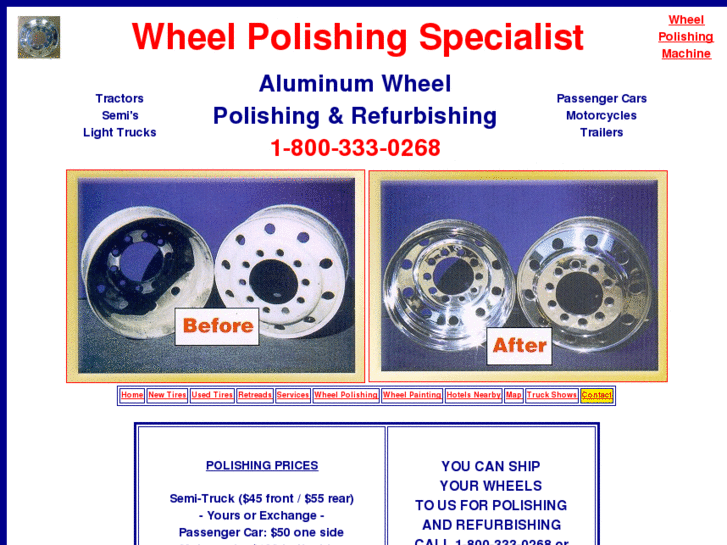 www.wheelpolishingspecialists.com