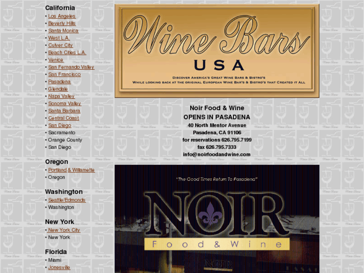 www.winebars-usa.com