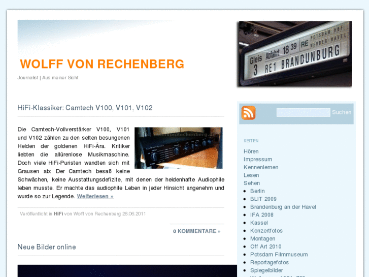 www.wolffvonrechenberg.de