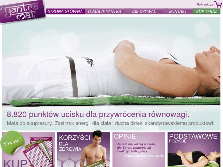 www.yantramata.pl