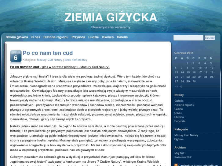 www.ziemiagizycka.org